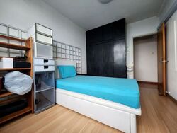 Sherwood Towers (D21), Apartment #566251521